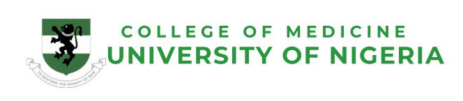 College Of Medicine